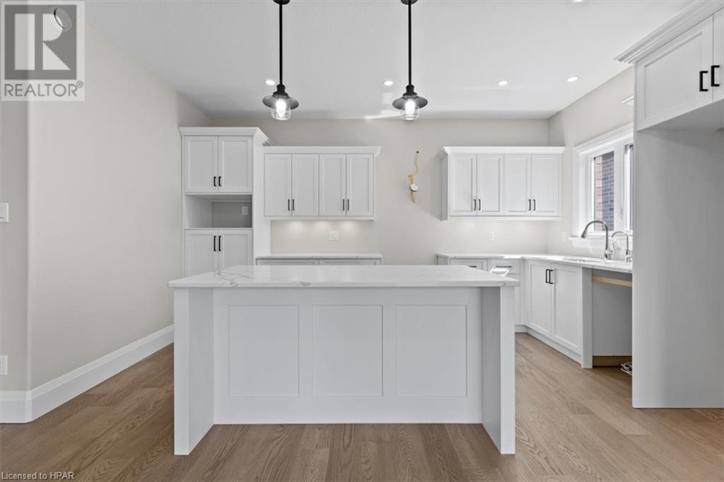 61 Pugh Street, Milverton, Ontario  N0K 1M0 - Photo 14 - 40568484