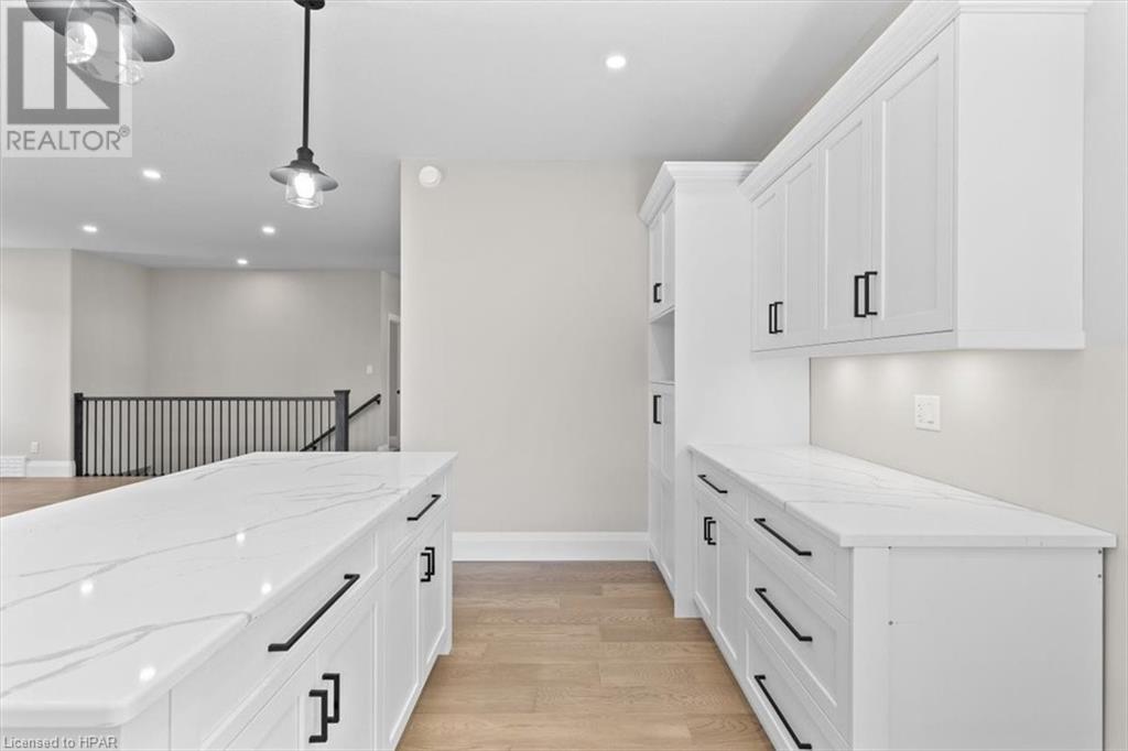 61 Pugh Street, Milverton, Ontario  N0K 1M0 - Photo 16 - 40568484