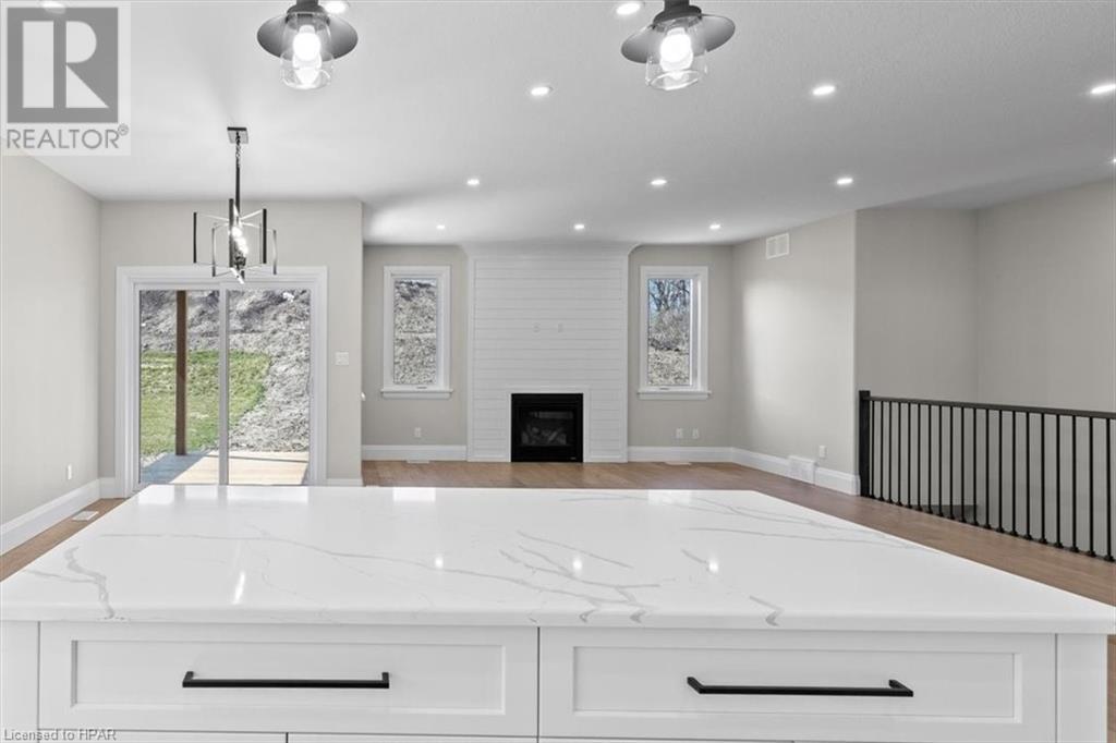 61 Pugh Street, Milverton, Ontario  N0K 1M0 - Photo 17 - 40568484