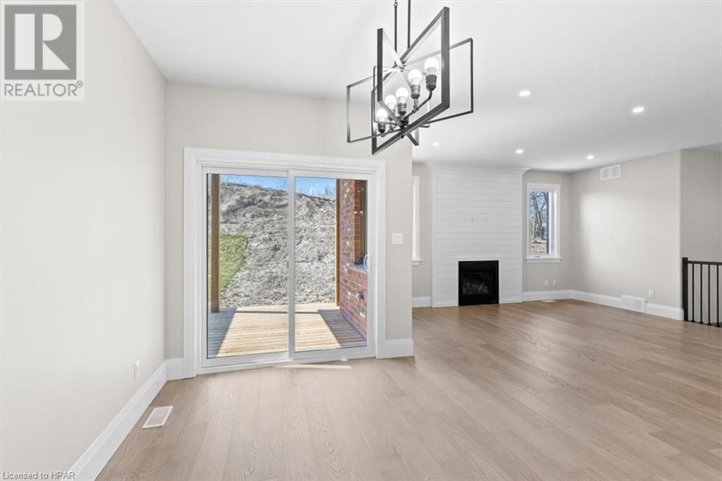 61 Pugh Street, Milverton, Ontario  N0K 1M0 - Photo 18 - 40568484