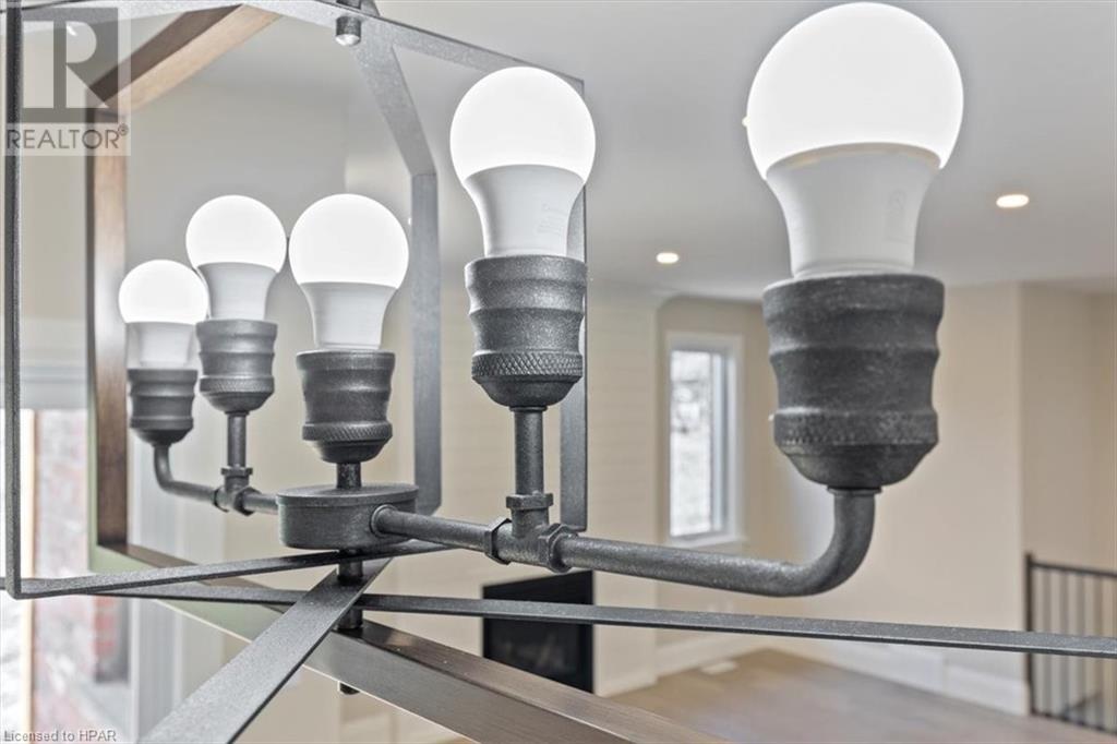 61 Pugh Street, Milverton, Ontario  N0K 1M0 - Photo 19 - 40568484