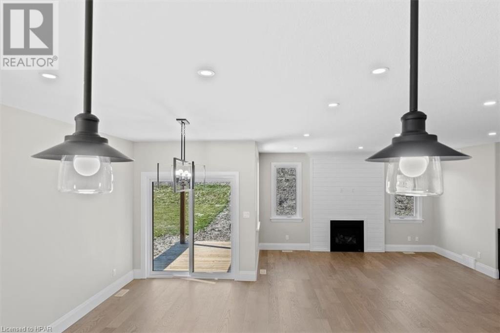 61 Pugh Street, Milverton, Ontario  N0K 1M0 - Photo 20 - 40568484