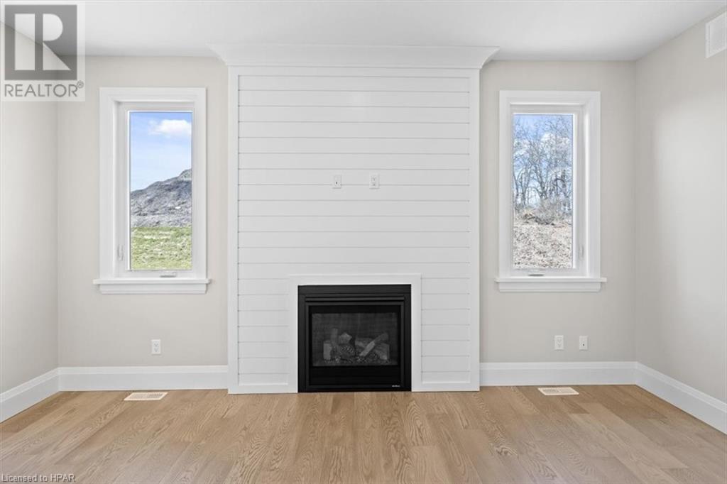 61 Pugh Street, Milverton, Ontario  N0K 1M0 - Photo 21 - 40568484