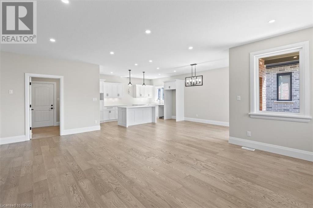 61 Pugh Street, Milverton, Ontario  N0K 1M0 - Photo 22 - 40568484