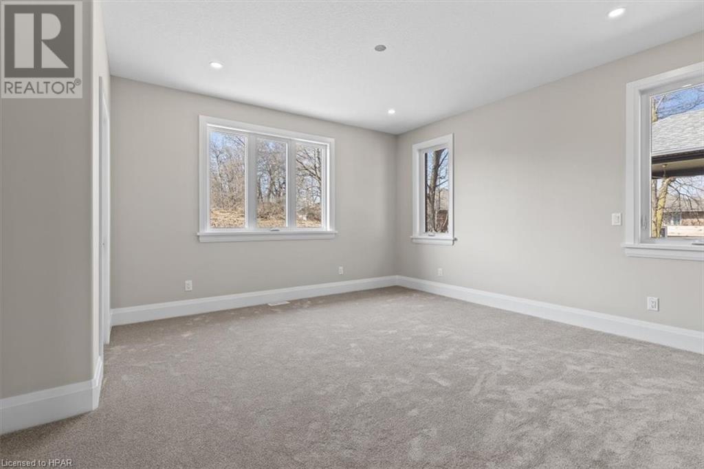 61 Pugh Street, Milverton, Ontario  N0K 1M0 - Photo 23 - 40568484