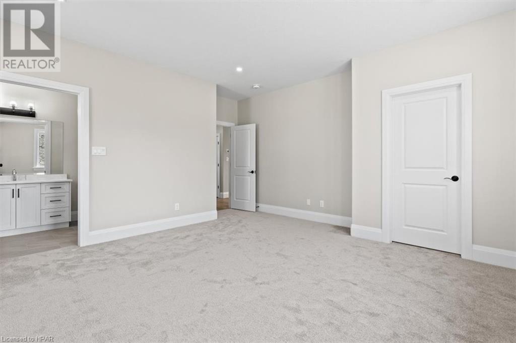 61 Pugh Street, Milverton, Ontario  N0K 1M0 - Photo 24 - 40568484