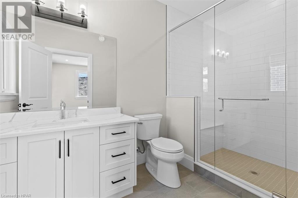 61 Pugh Street, Milverton, Ontario  N0K 1M0 - Photo 25 - 40568484