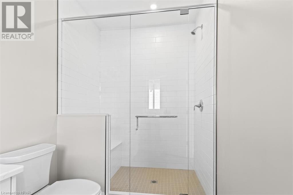 61 Pugh Street, Milverton, Ontario  N0K 1M0 - Photo 26 - 40568484