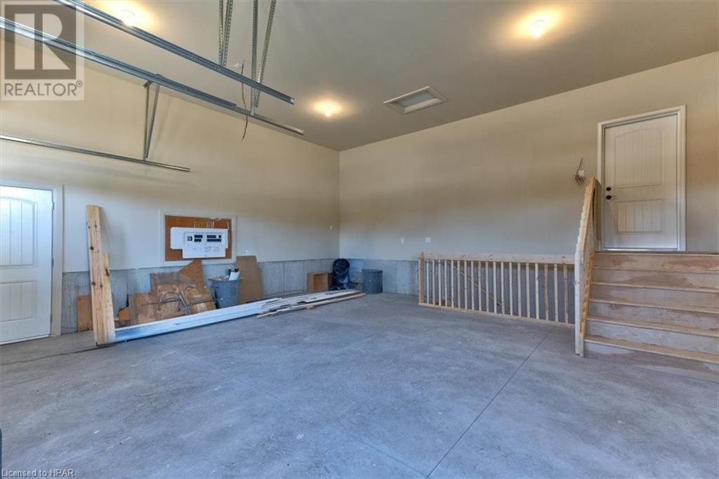 61 Pugh Street, Milverton, Ontario  N0K 1M0 - Photo 27 - 40568484