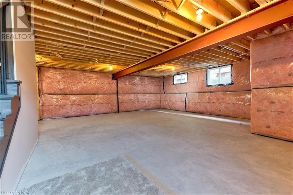 61 Pugh Street, Milverton, Ontario  N0K 1M0 - Photo 30 - 40568484