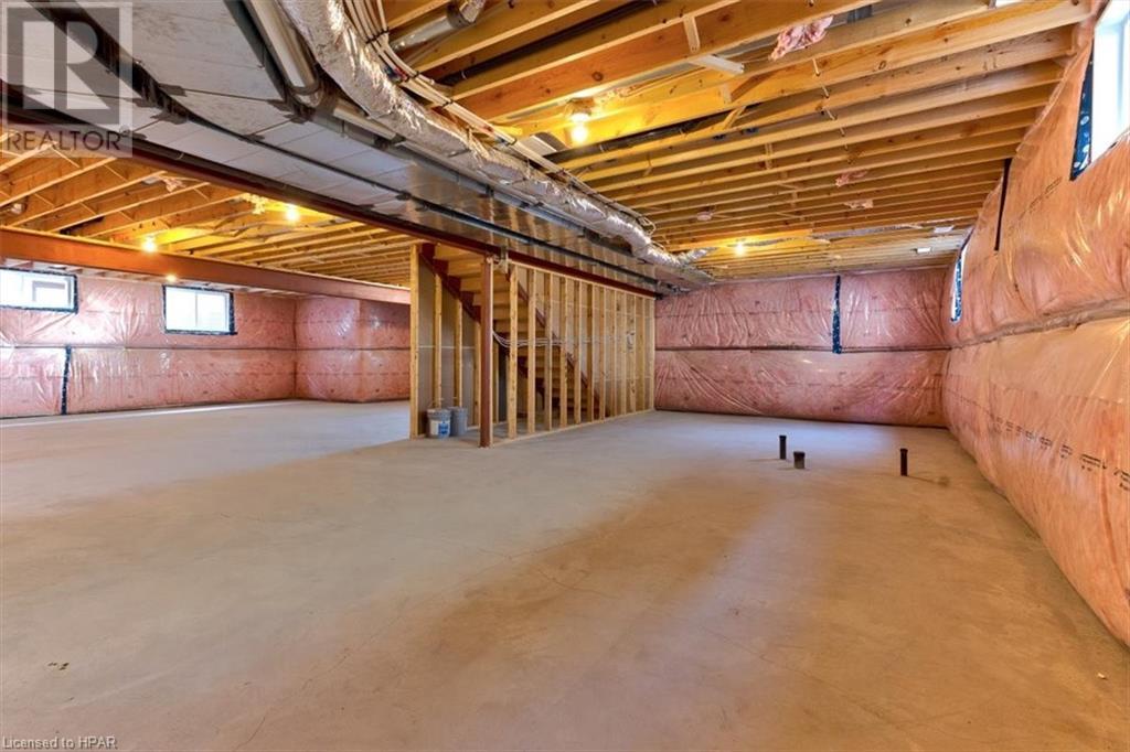 61 Pugh Street, Milverton, Ontario  N0K 1M0 - Photo 33 - 40568484