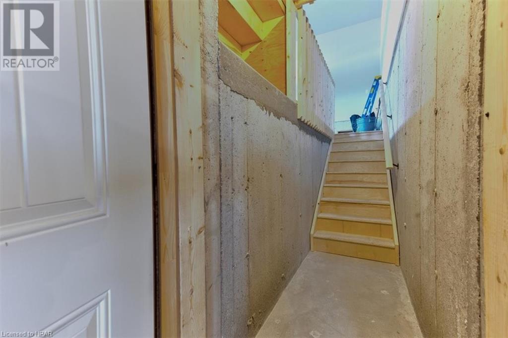 61 Pugh Street, Milverton, Ontario  N0K 1M0 - Photo 34 - 40568484