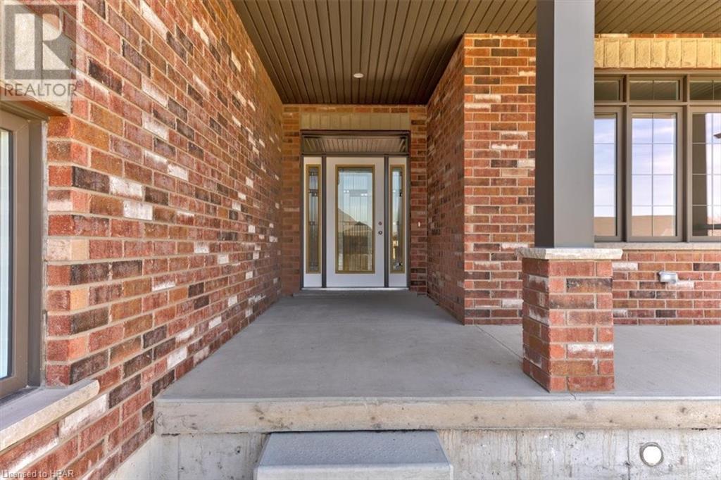 61 Pugh Street, Milverton, Ontario  N0K 1M0 - Photo 4 - 40568484