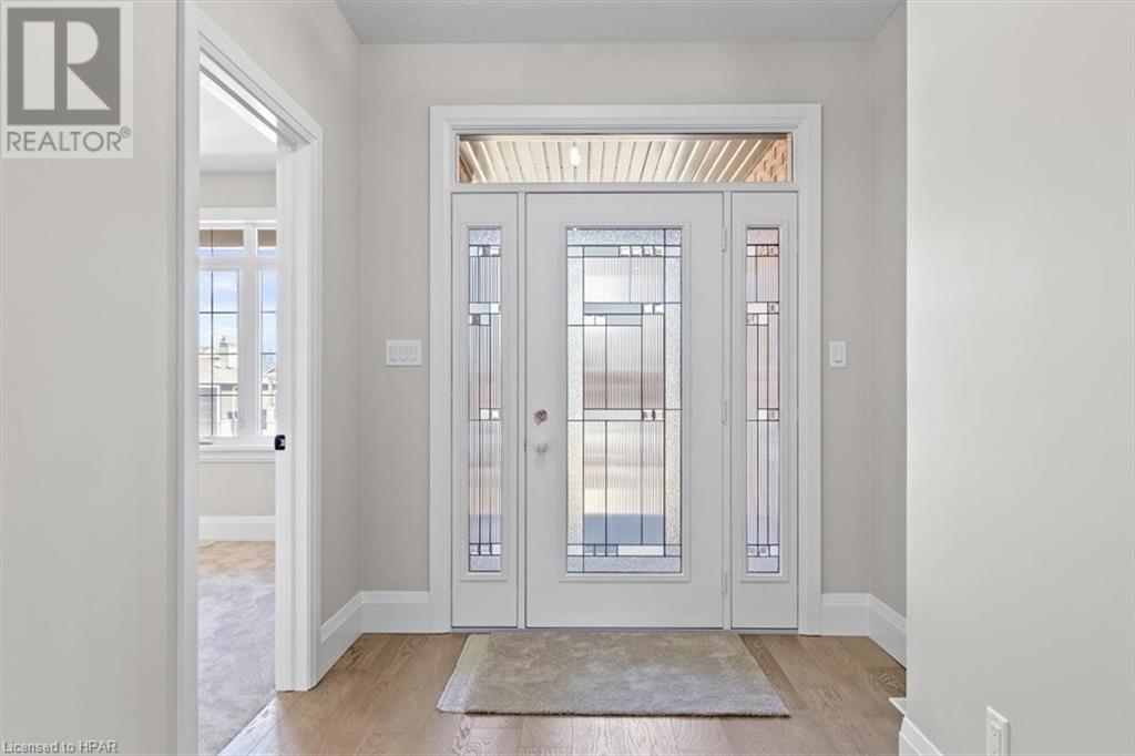 61 Pugh Street, Milverton, Ontario  N0K 1M0 - Photo 6 - 40568484