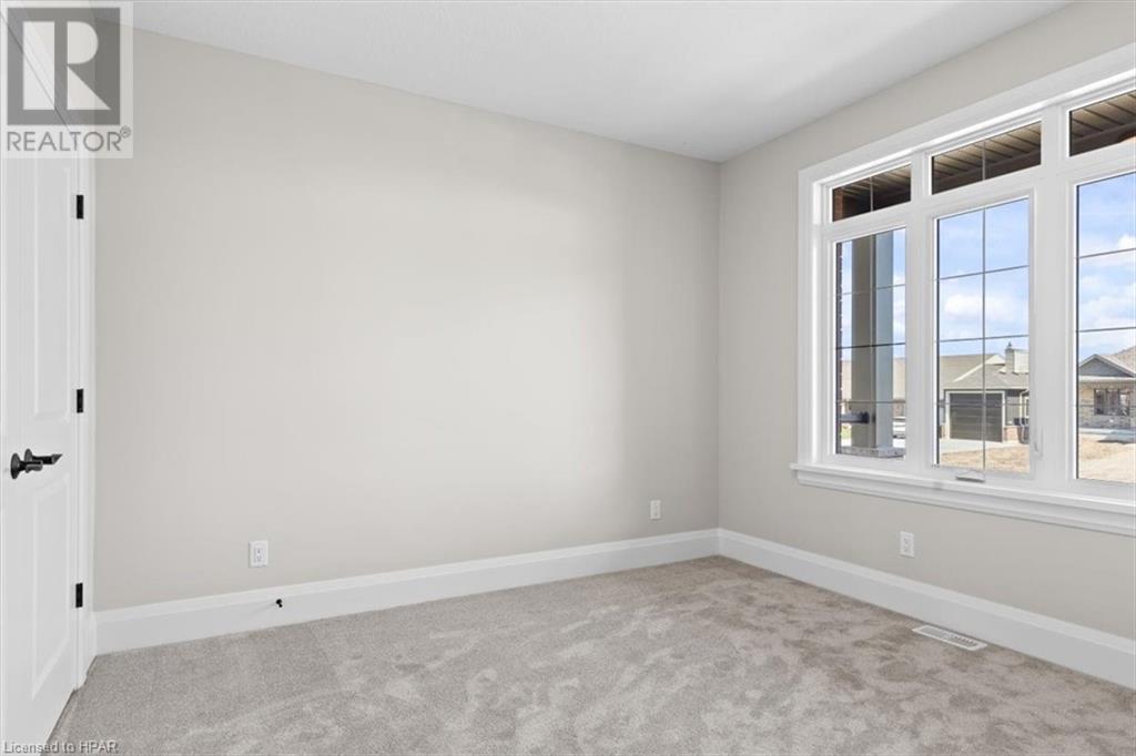 61 Pugh Street, Milverton, Ontario  N0K 1M0 - Photo 8 - 40568484