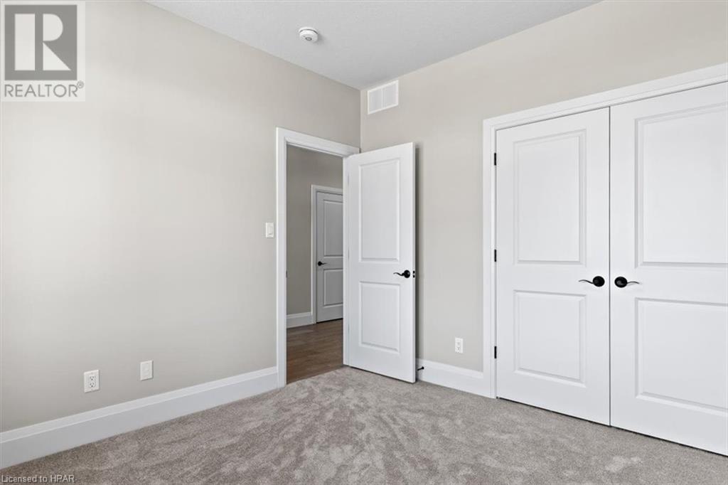 61 Pugh Street, Milverton, Ontario  N0K 1M0 - Photo 9 - 40568484