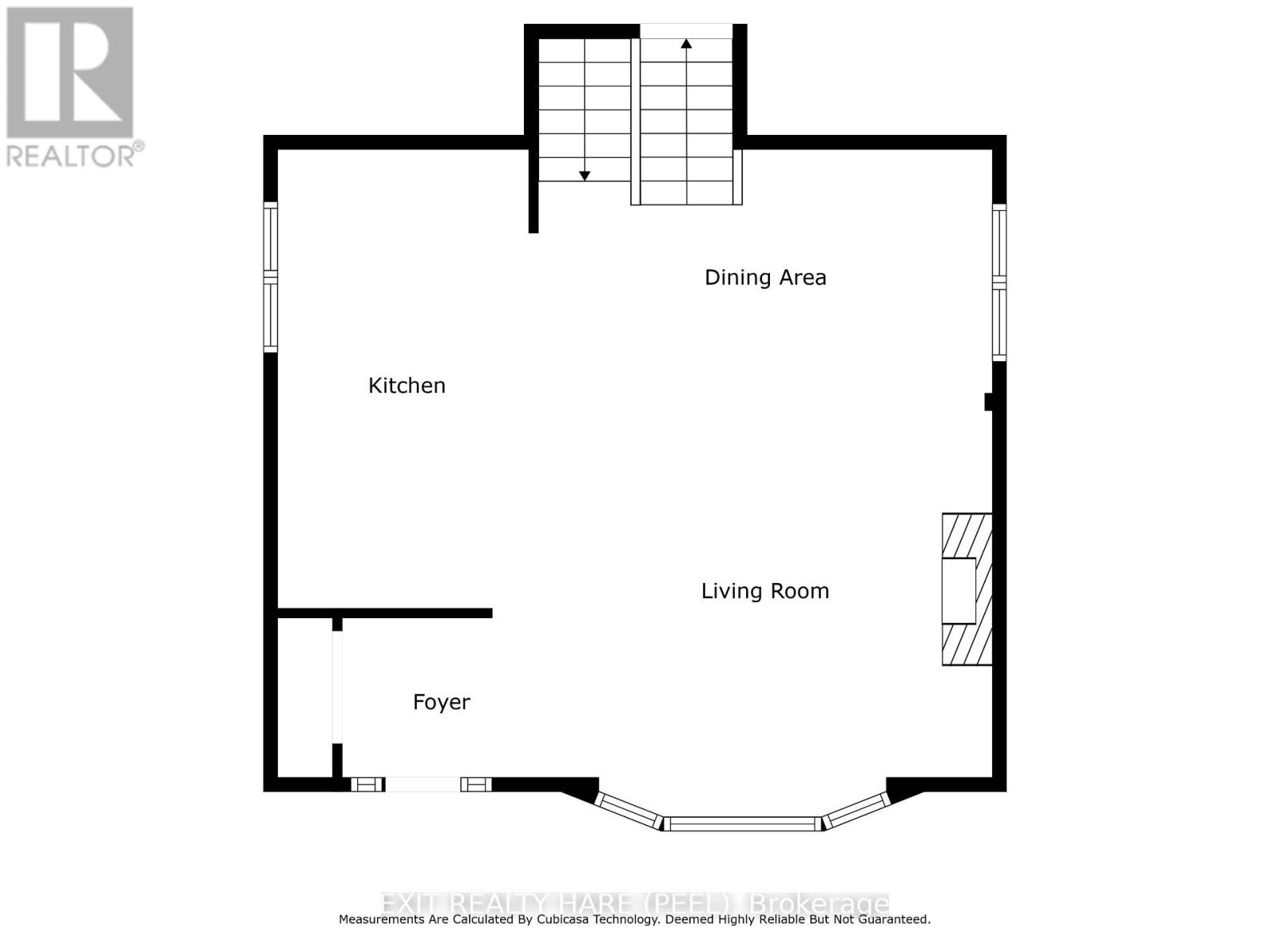 10 Greystone Crescent, Brampton, 4 Bedrooms Bedrooms, ,3 BathroomsBathrooms,Single Family,For Sale,Greystone,W8219614