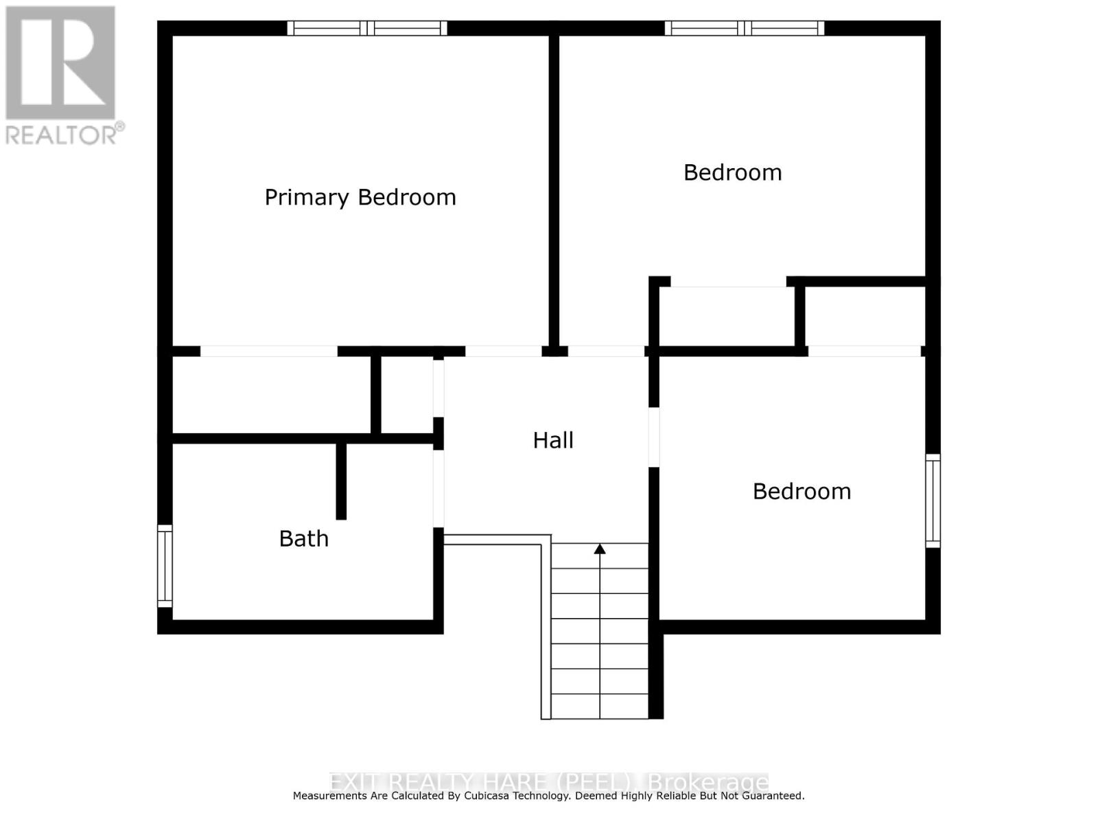 10 Greystone Crescent, Brampton, 4 Bedrooms Bedrooms, ,3 BathroomsBathrooms,Single Family,For Sale,Greystone,W8219614