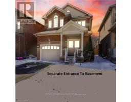 20 EAGLEVIEW WAY