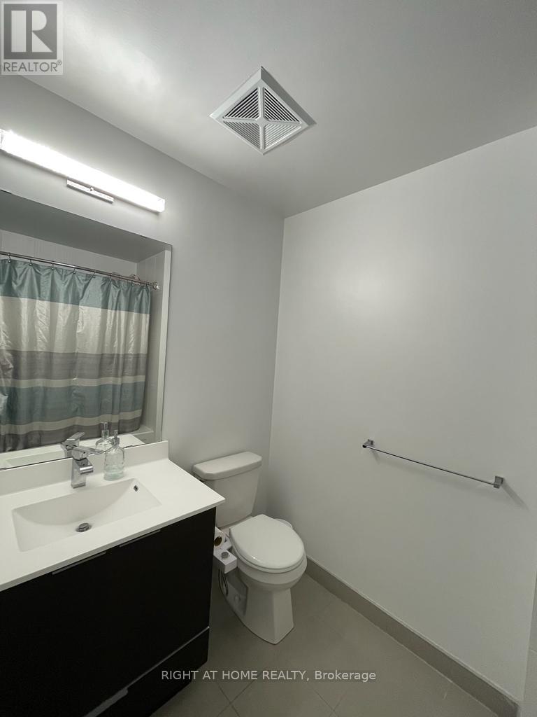 16 Brookers Lane, Toronto, 2 Bedrooms Bedrooms, ,1 BathroomBathrooms,Single Family,For Rent,Brookers,W8219864