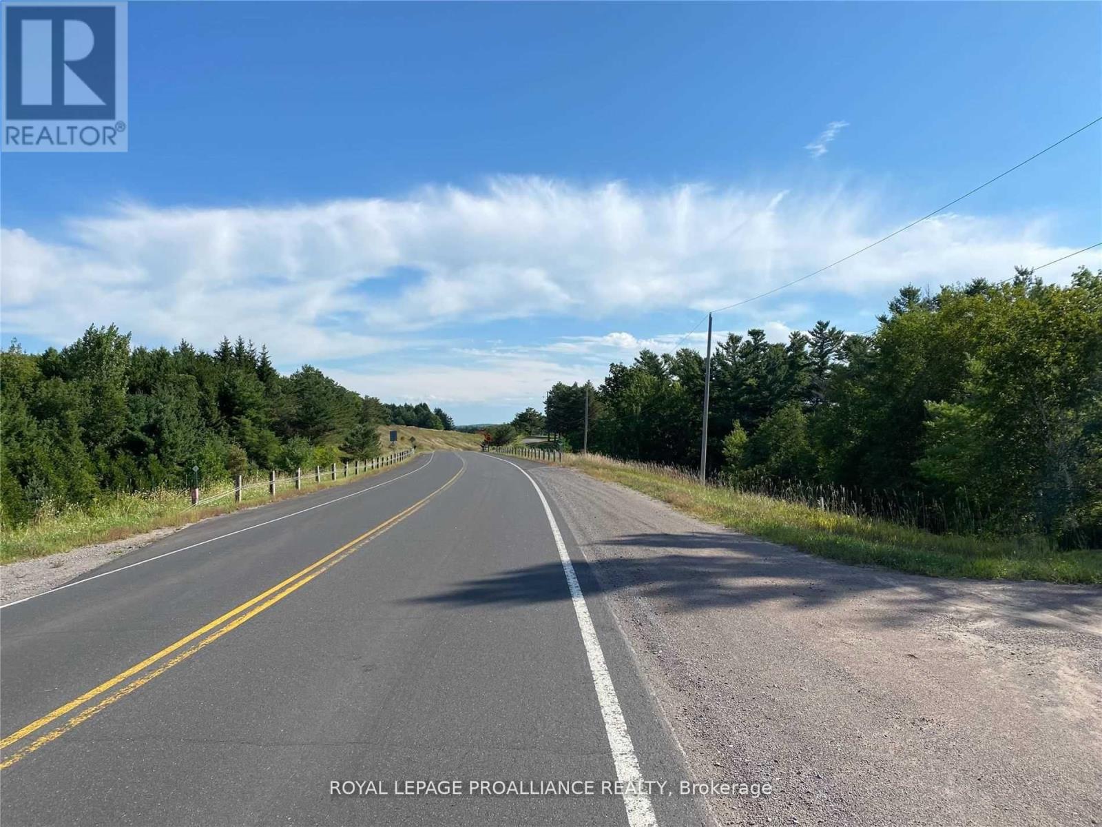 Pt Lt 24 Pt 1 County Road 9, Alnwick/haldimand, Ontario K0K 2X0 - Photo 8 - X8219390