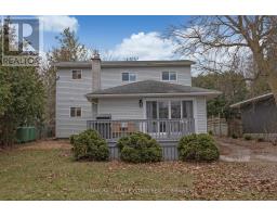 #185 -5193 COOK RD