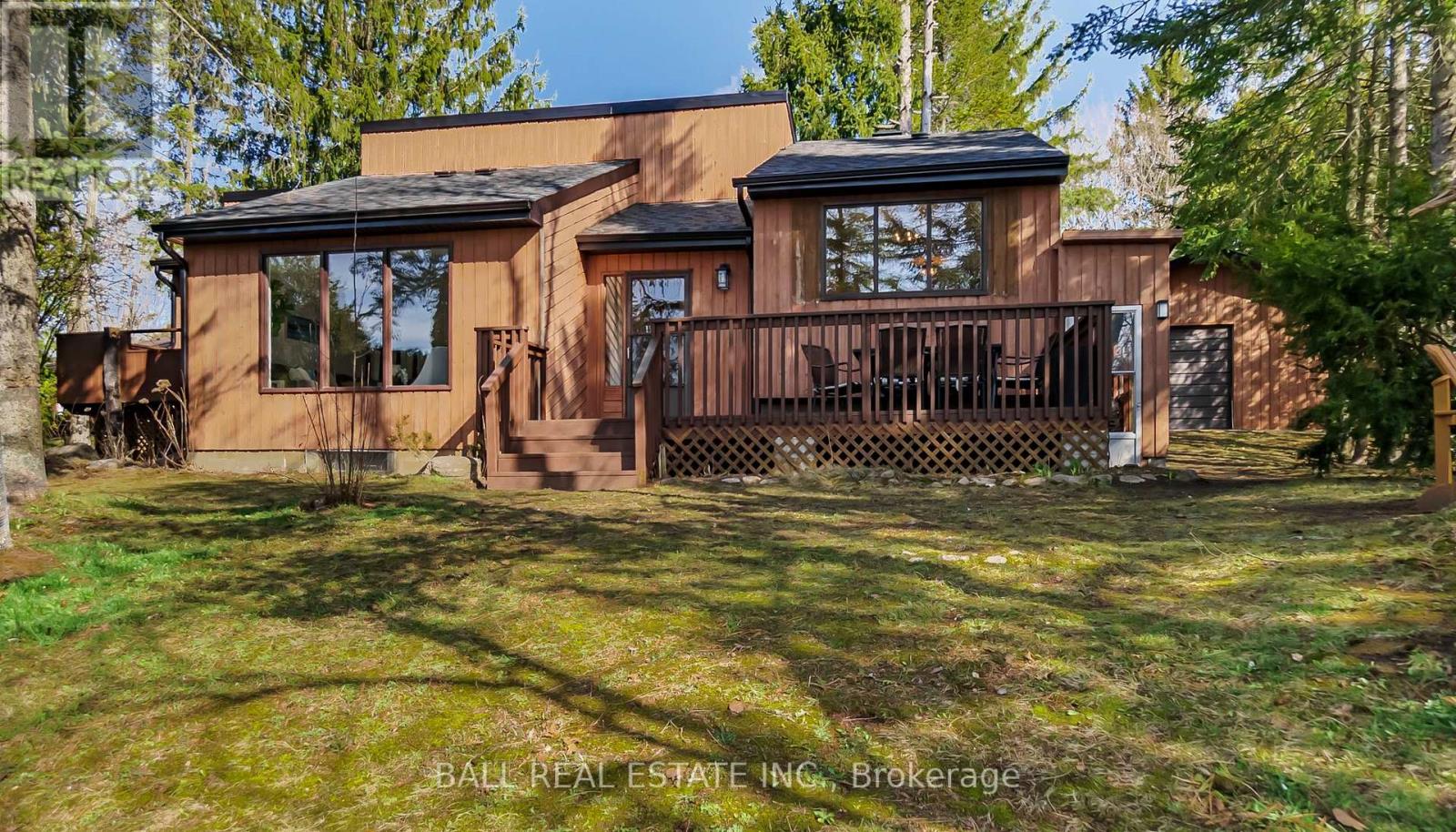 1732 TRADERS TRAIL Smith-Ennismore-Lakefield
