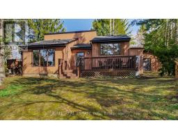 1732 TRADERS TRAIL