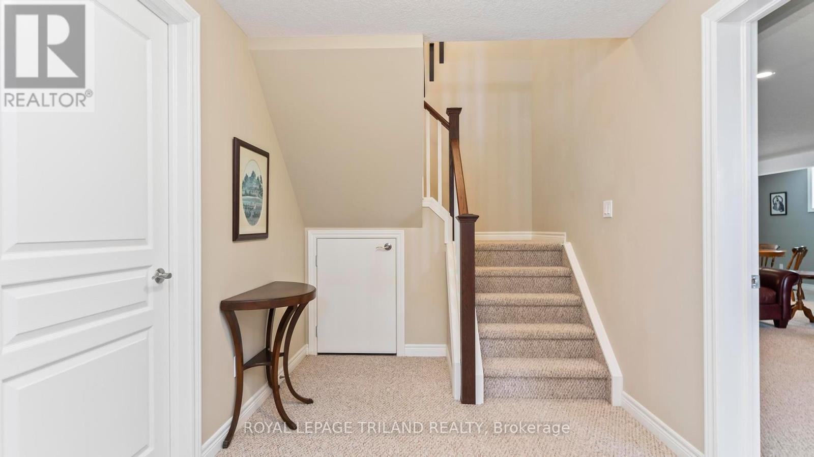 18 Cherry Blossom Lane, St. Thomas, Ontario  N5R 0B3 - Photo 18 - X8219922