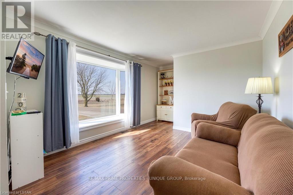 3284 Kimball Rd, St. Clair, Ontario  N0N 1H0 - Photo 11 - X8219930