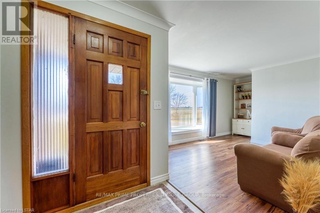 3284 Kimball Rd, St. Clair, Ontario  N0N 1H0 - Photo 12 - X8219930