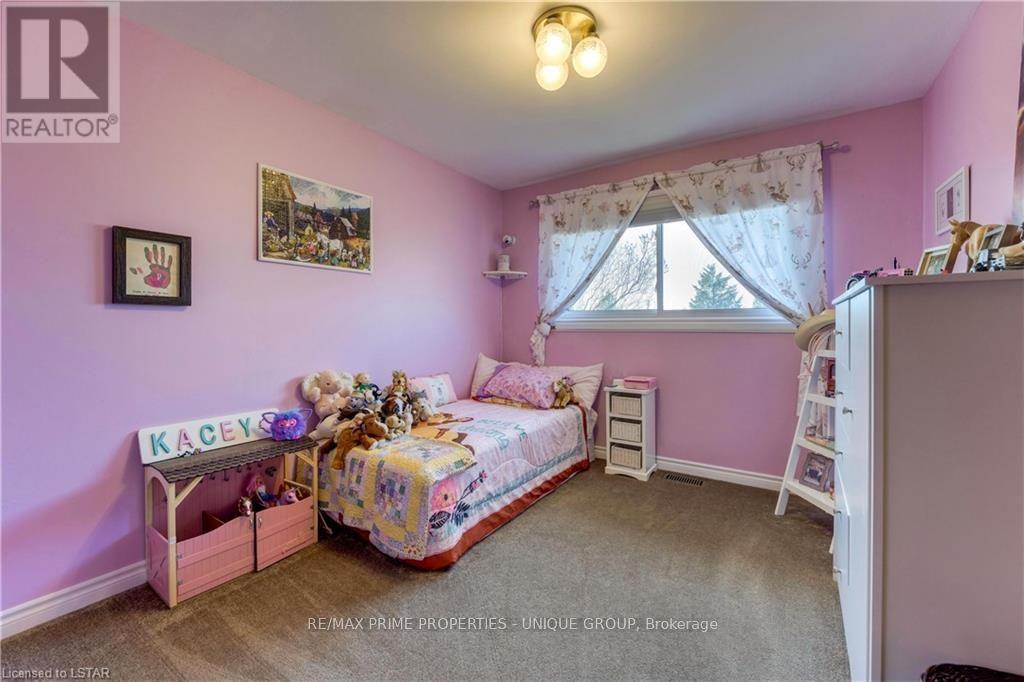 3284 Kimball Rd, St. Clair, Ontario  N0N 1H0 - Photo 14 - X8219930