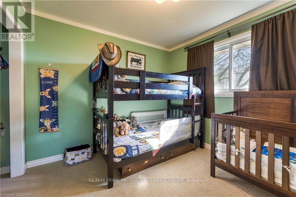 3284 Kimball Rd, St. Clair, Ontario  N0N 1H0 - Photo 15 - X8219930