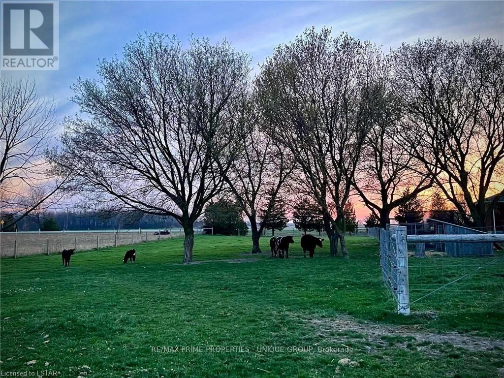 3284 Kimball Rd, St. Clair, Ontario  N0N 1H0 - Photo 25 - X8219930