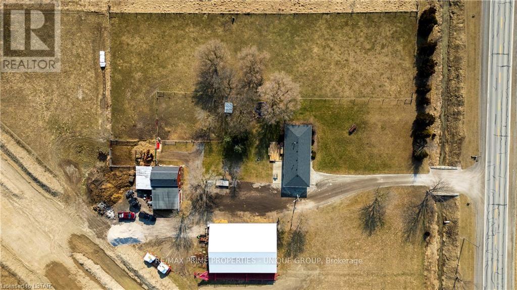 3284 Kimball Rd, St. Clair, Ontario  N0N 1H0 - Photo 39 - X8219930