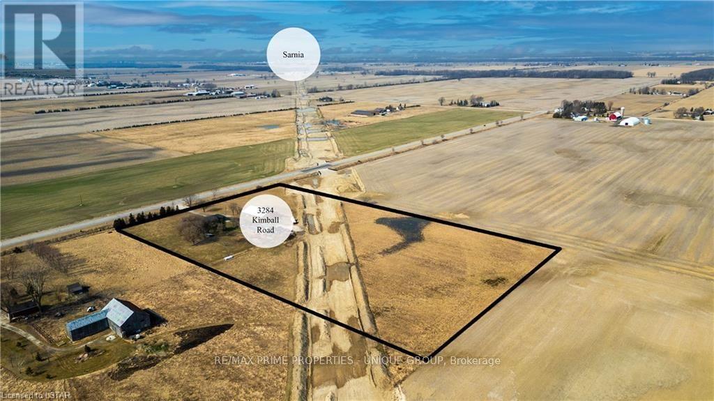 3284 Kimball Rd, St. Clair, Ontario  N0N 1H0 - Photo 40 - X8219930