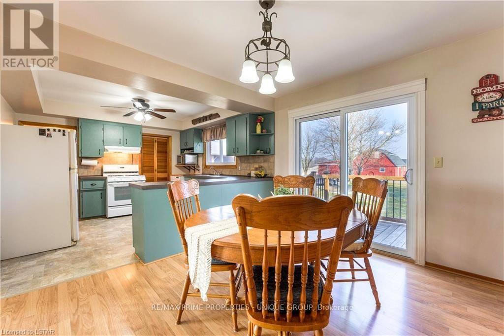 3284 Kimball Rd, St. Clair, Ontario  N0N 1H0 - Photo 9 - X8219930