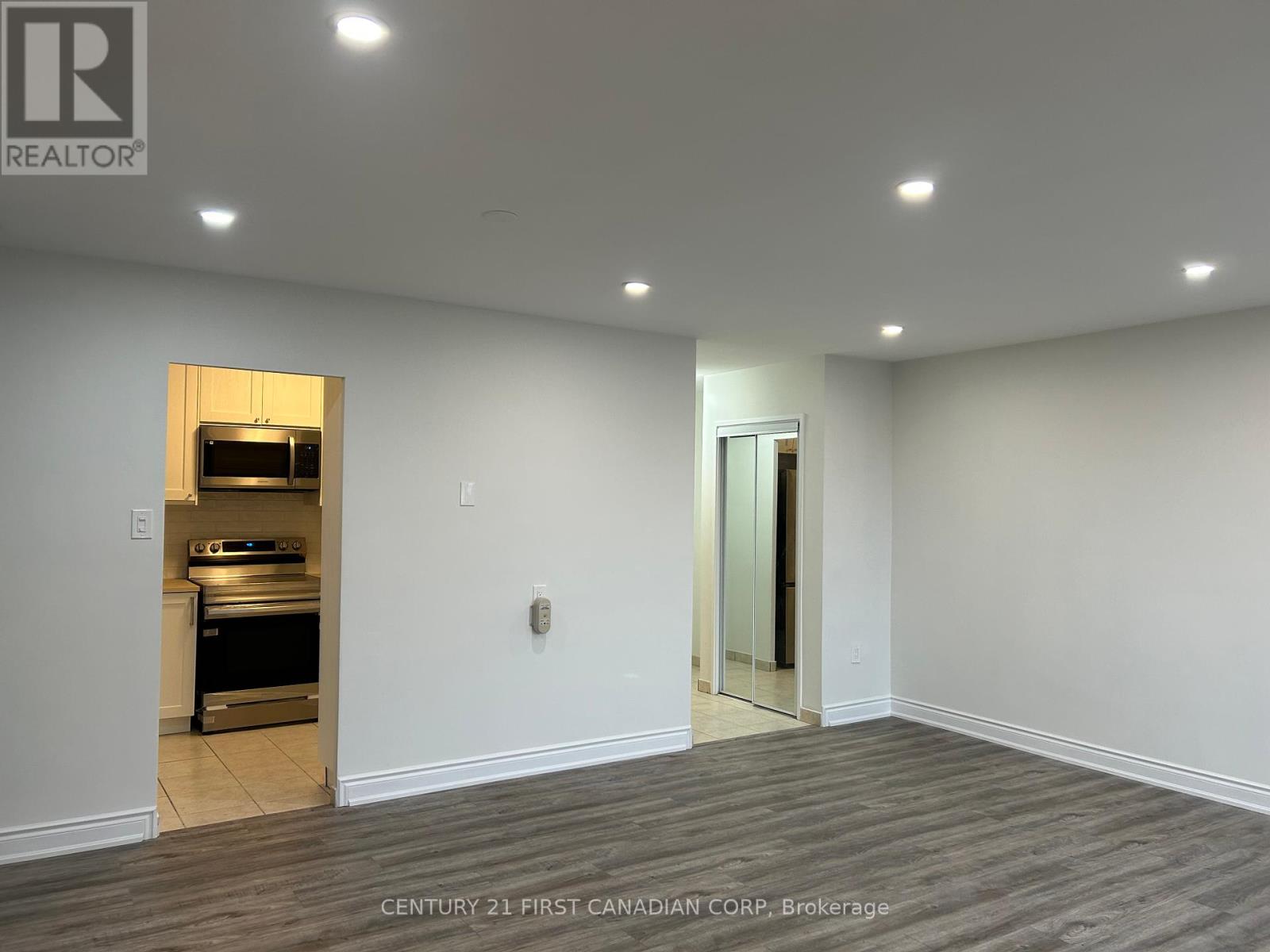 #304 -563 Mornington Ave, London, Ontario  N5Y 4T8 - Photo 10 - X8220042