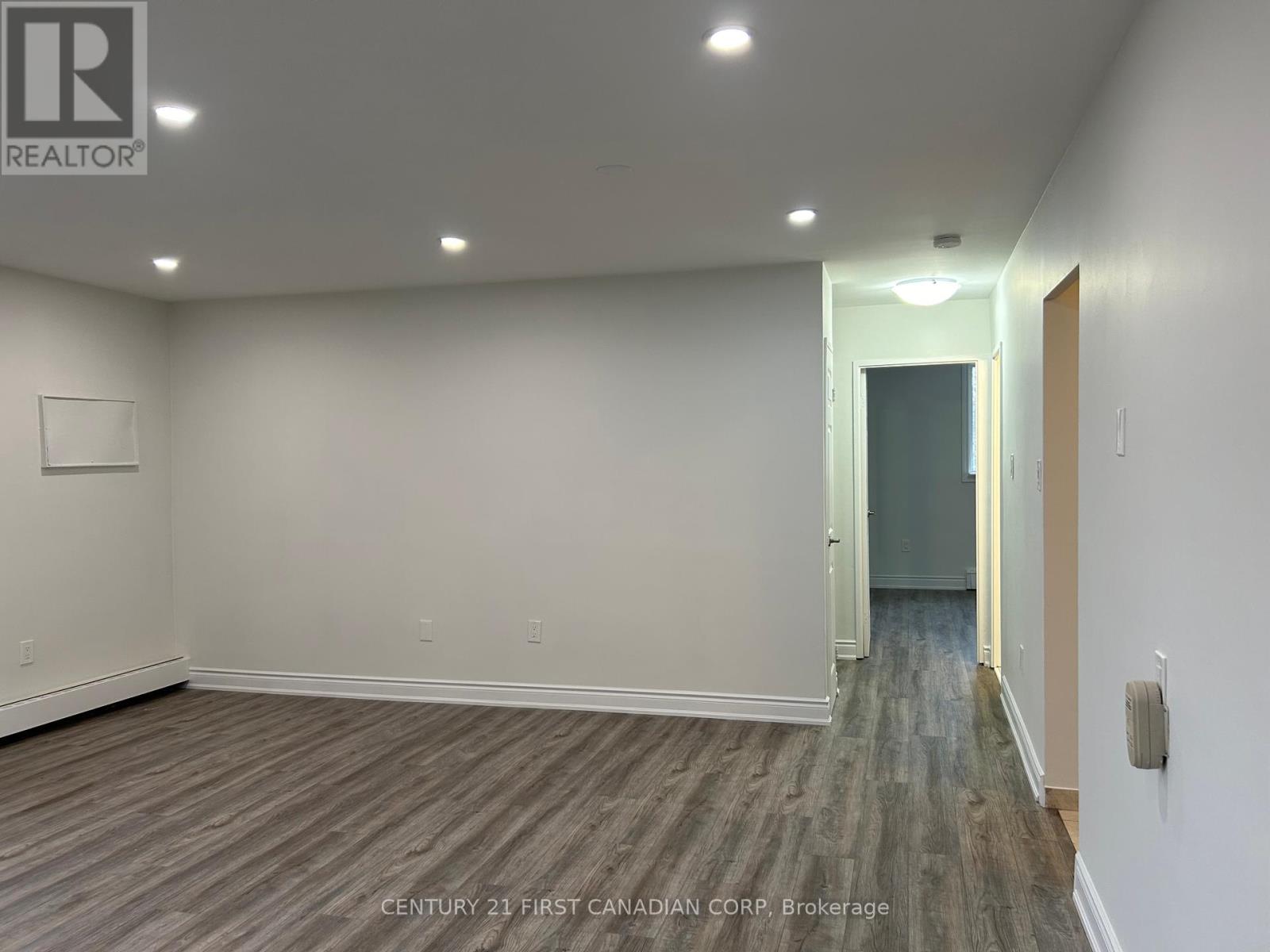 #304 -563 Mornington Ave, London, Ontario  N5Y 4T8 - Photo 11 - X8220042