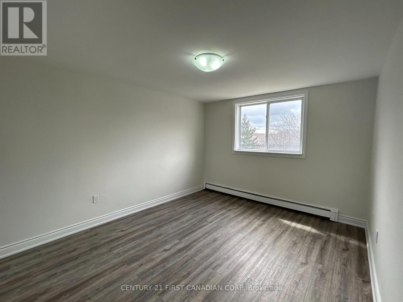 #304 -563 Mornington Ave, London, Ontario  N5Y 4T8 - Photo 12 - X8220042