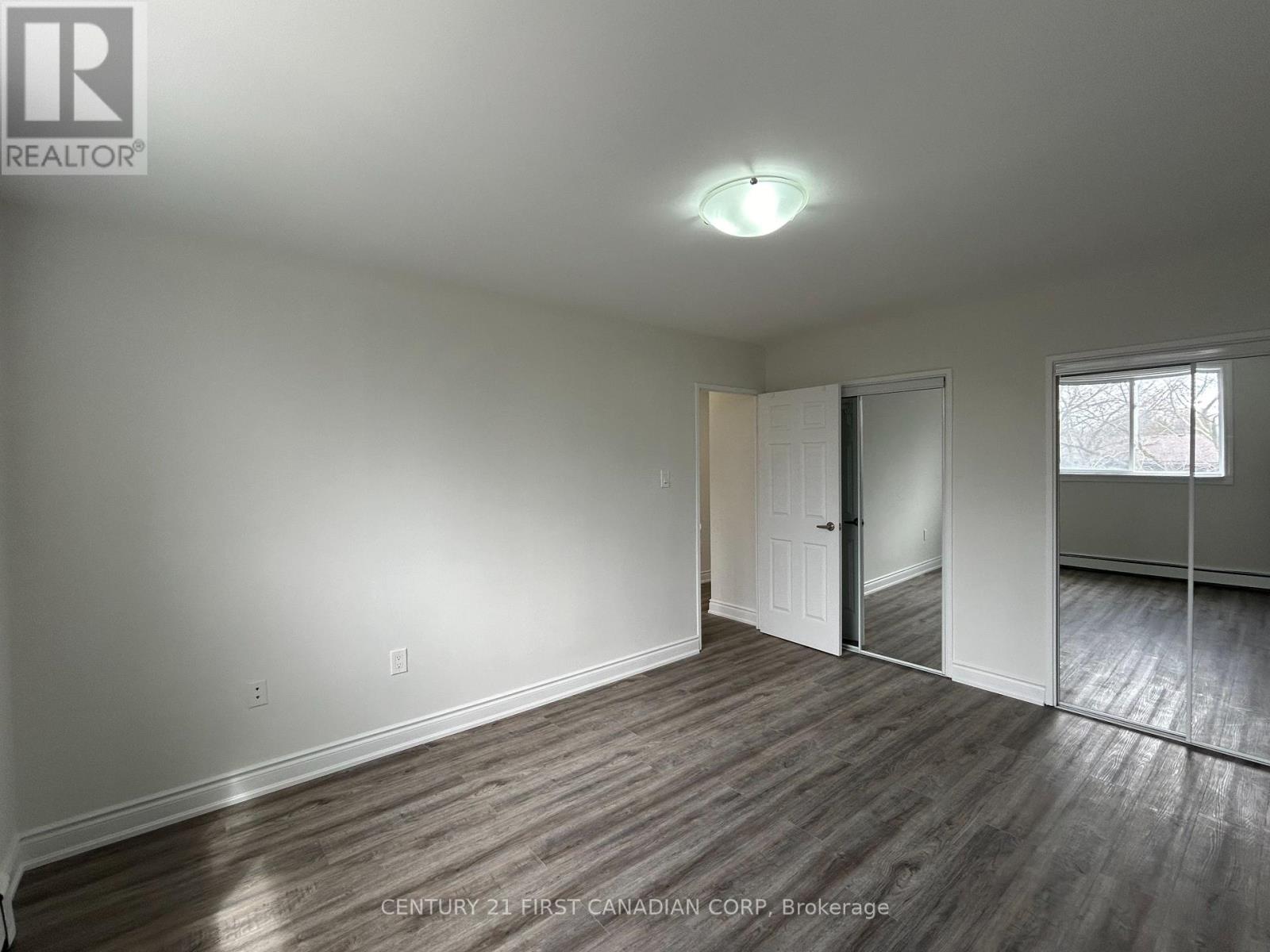 #304 -563 Mornington Ave, London, Ontario  N5Y 4T8 - Photo 13 - X8220042