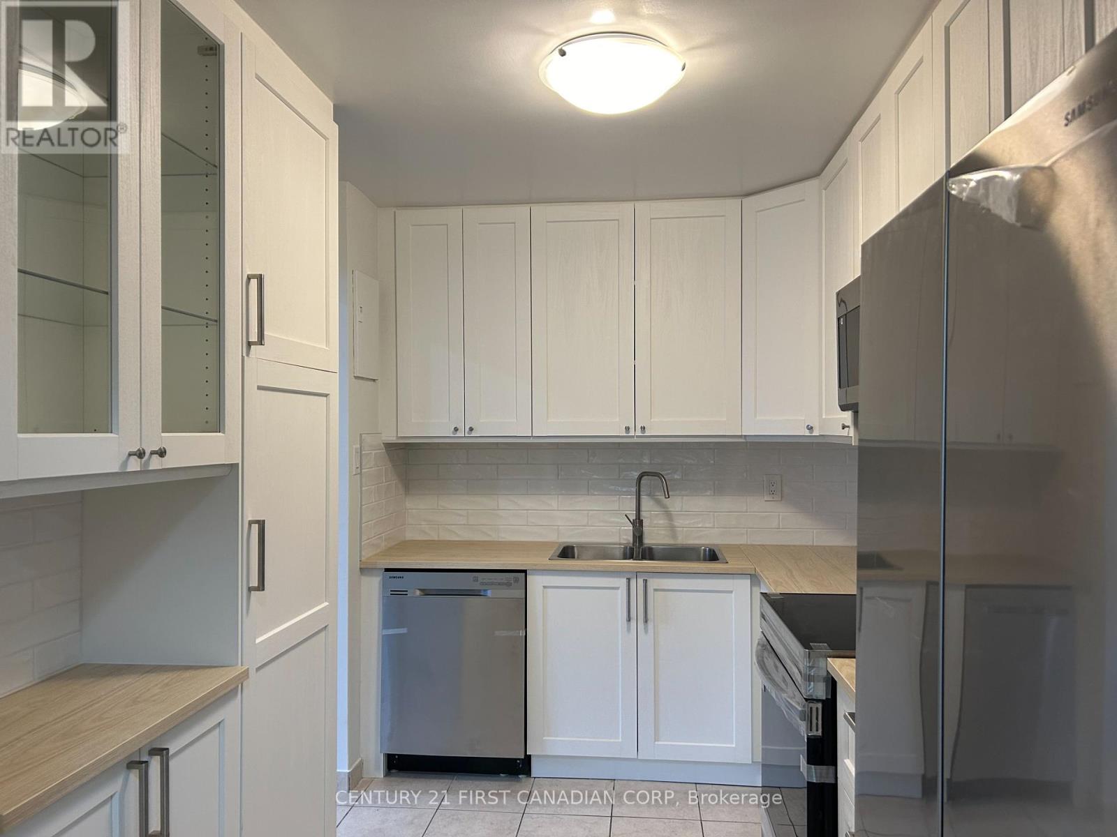 #304 -563 Mornington Ave, London, Ontario  N5Y 4T8 - Photo 3 - X8220042