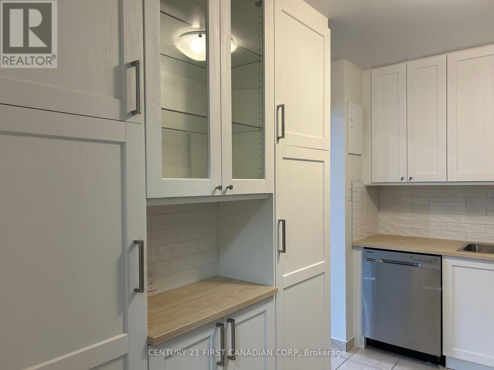 #304 -563 Mornington Ave, London, Ontario  N5Y 4T8 - Photo 4 - X8220042