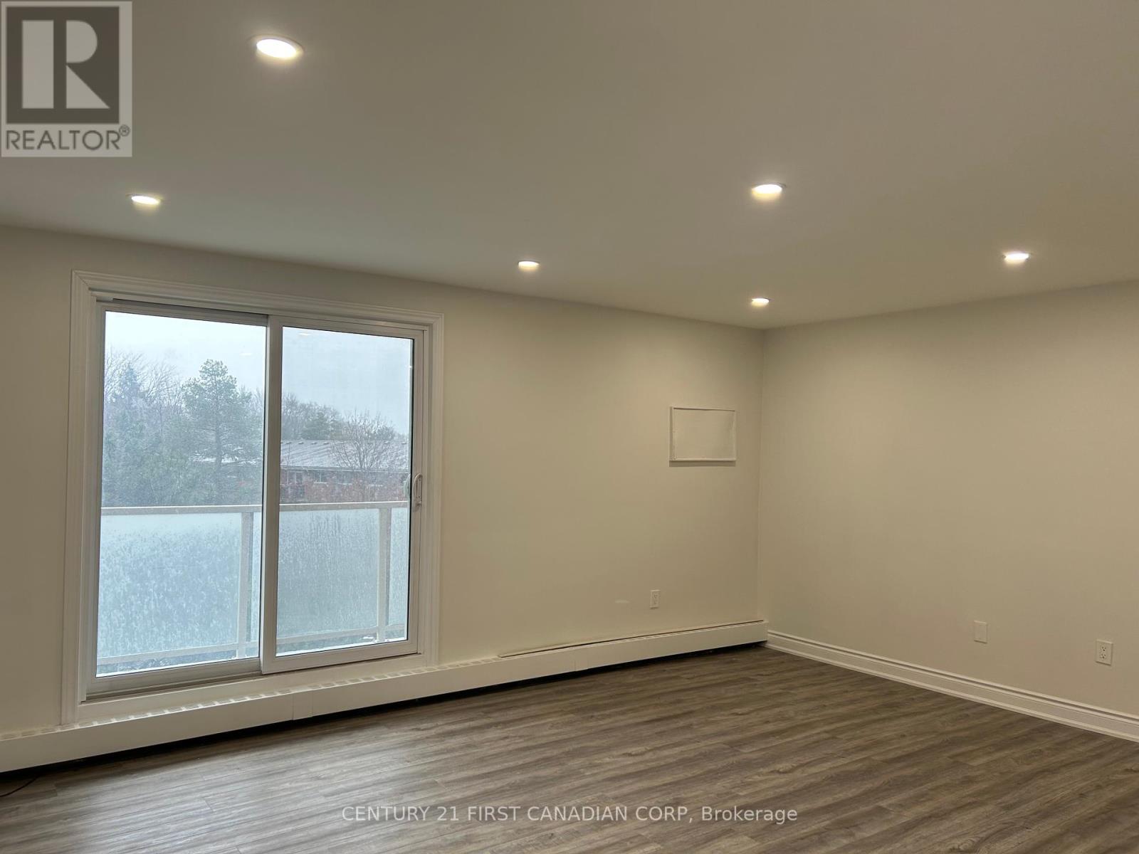 #304 -563 Mornington Ave, London, Ontario  N5Y 4T8 - Photo 6 - X8220042