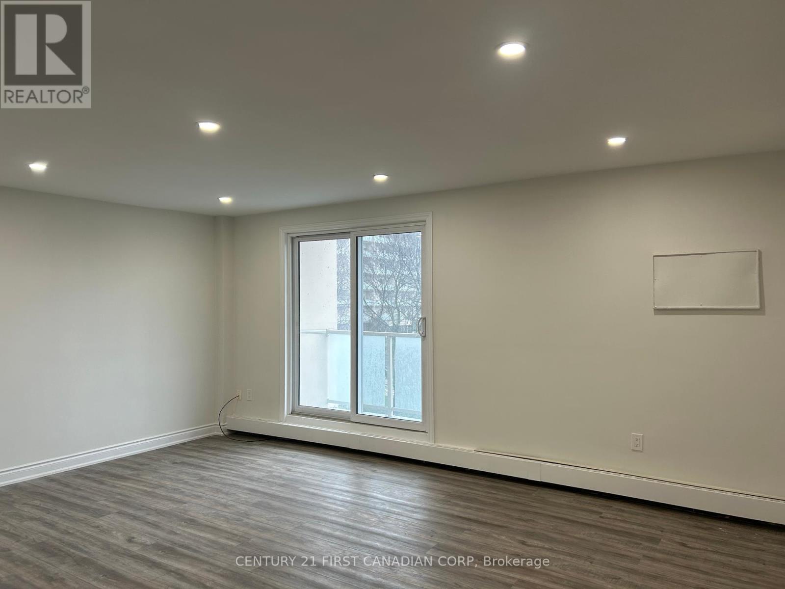 #304 -563 Mornington Ave, London, Ontario  N5Y 4T8 - Photo 7 - X8220042