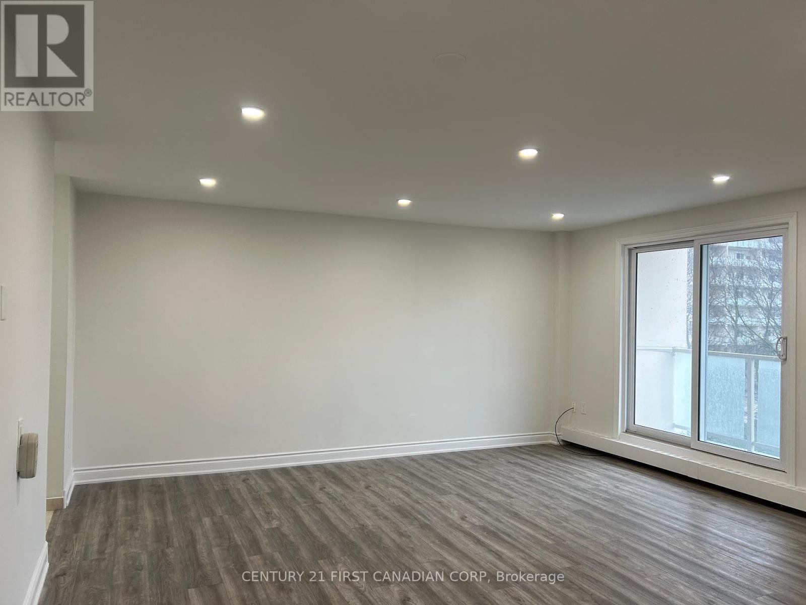 #304 -563 Mornington Ave, London, Ontario  N5Y 4T8 - Photo 8 - X8220042