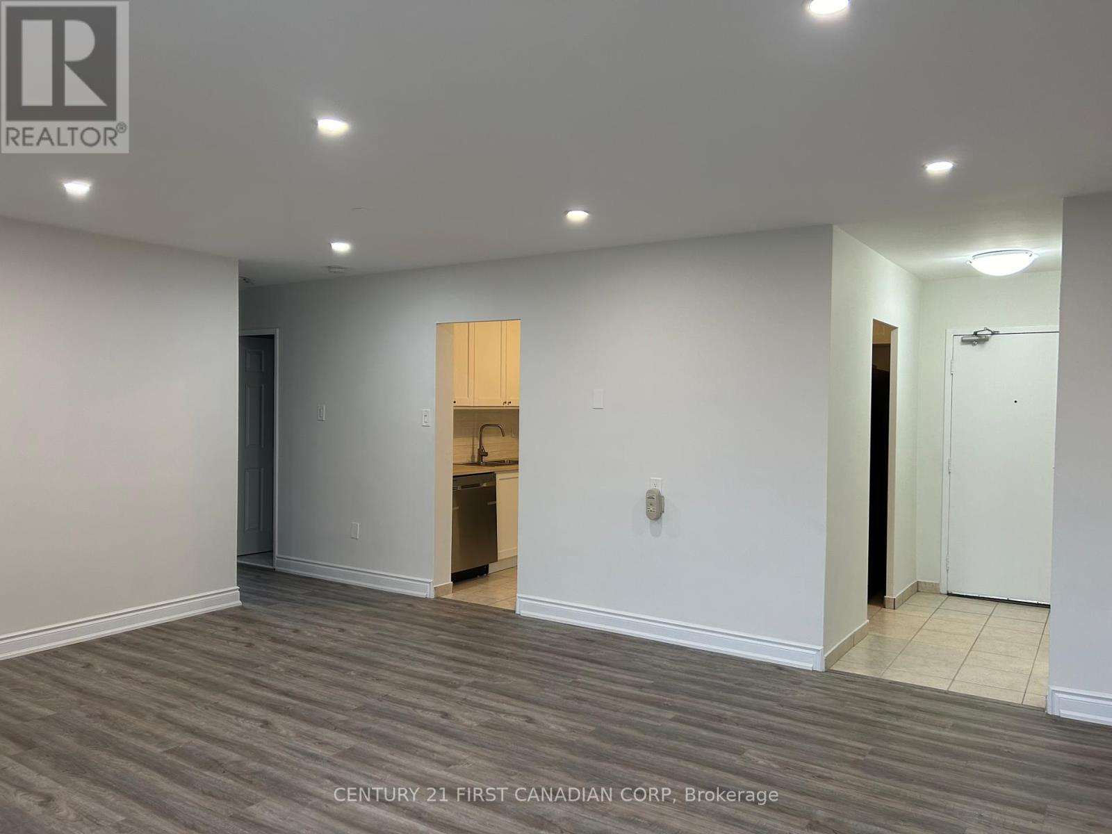 #304 -563 Mornington Ave, London, Ontario  N5Y 4T8 - Photo 9 - X8220042