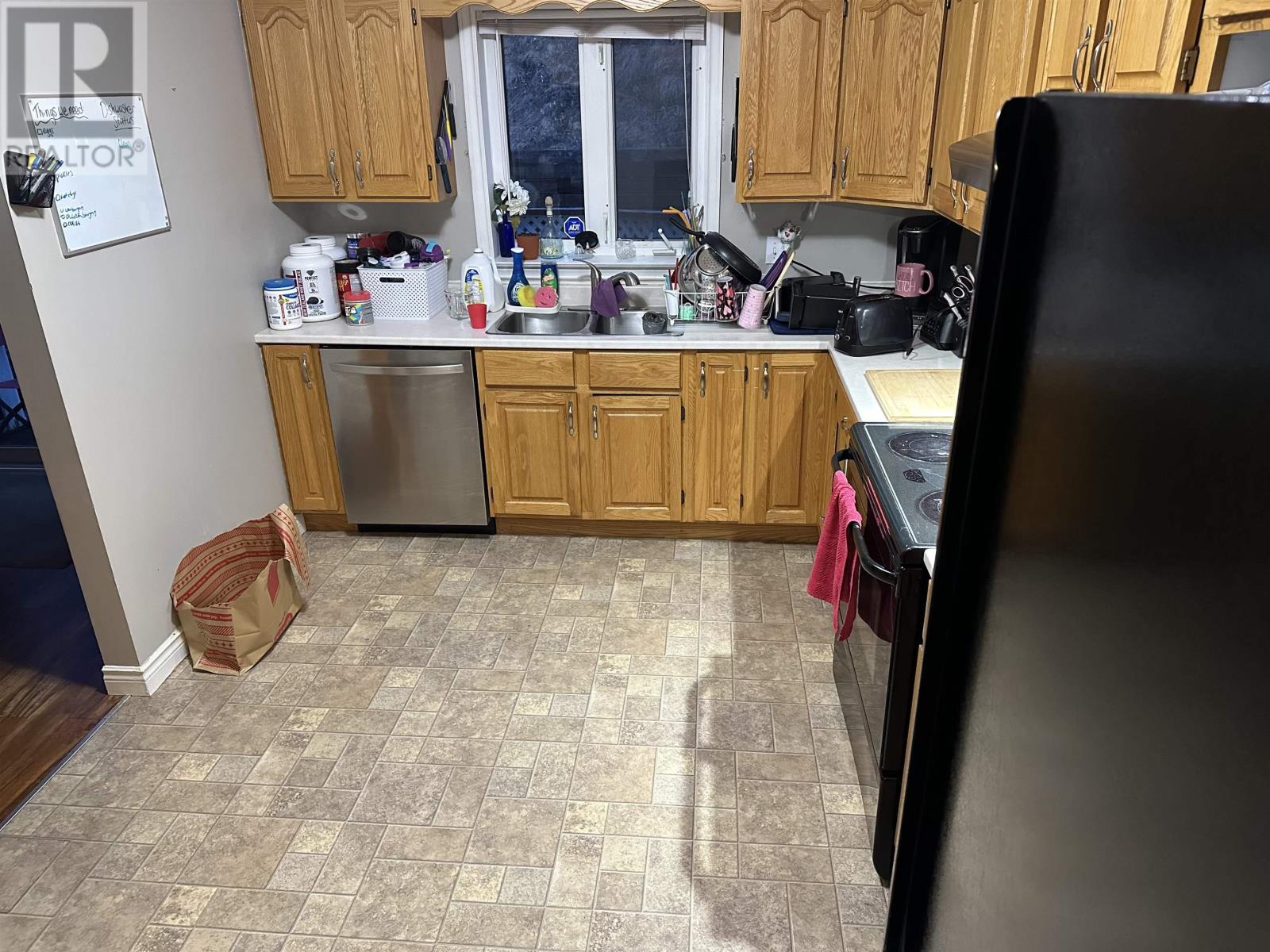 28 Albany Terrace, Dartmouth, Nova Scotia  B2W 6E8 - Photo 5 - 202406694