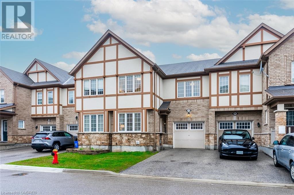 78 Dredge Court, Halton, Ontario  L9T 8R8 - Photo 1 - 40561339