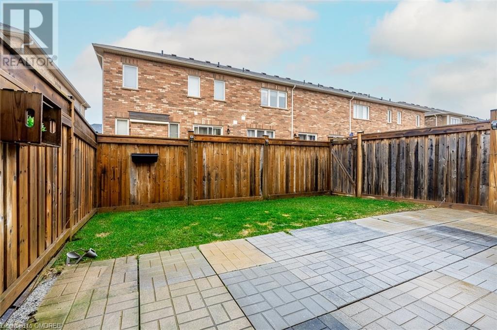 78 Dredge Court, Halton, Ontario  L9T 8R8 - Photo 24 - 40561339